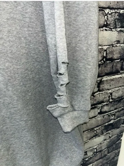 Jolie & Joy by FCT with Love Sz Medium - Picture 3 of 6